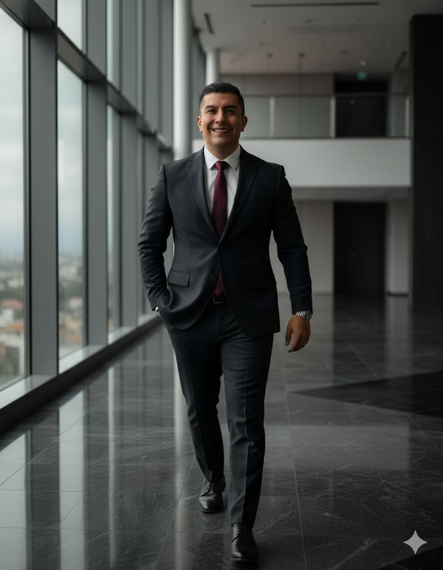 Juan Camilo Valencia González